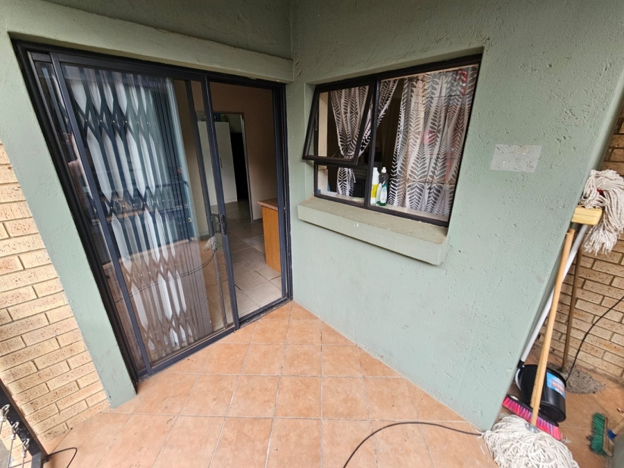 3 Bedroom Property for Sale in Die Bult North West